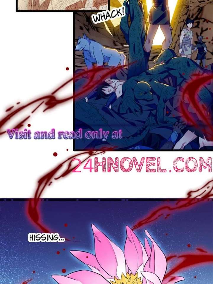 ch 506 2