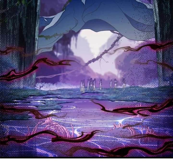 ch 506 20