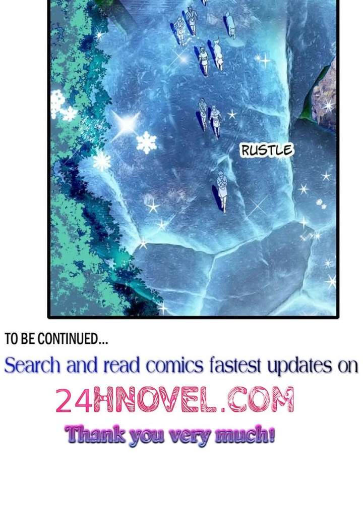 ch 506 24