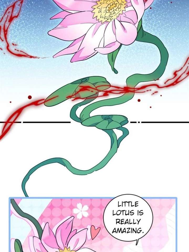 ch 506 3