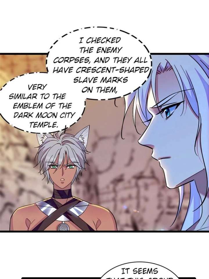 ch 506 6