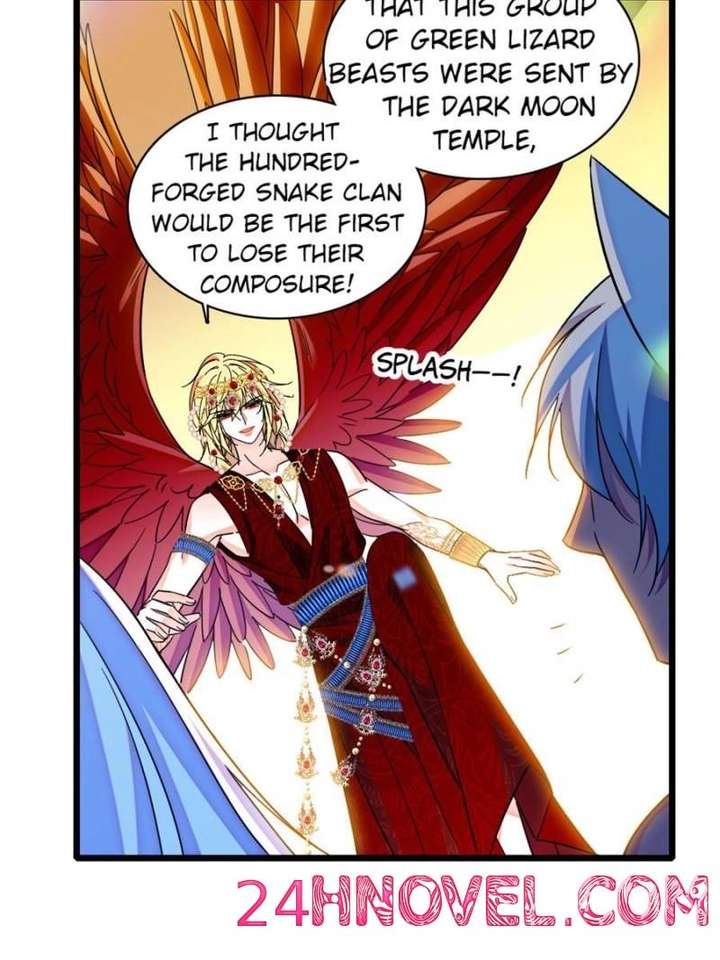 ch 506 7