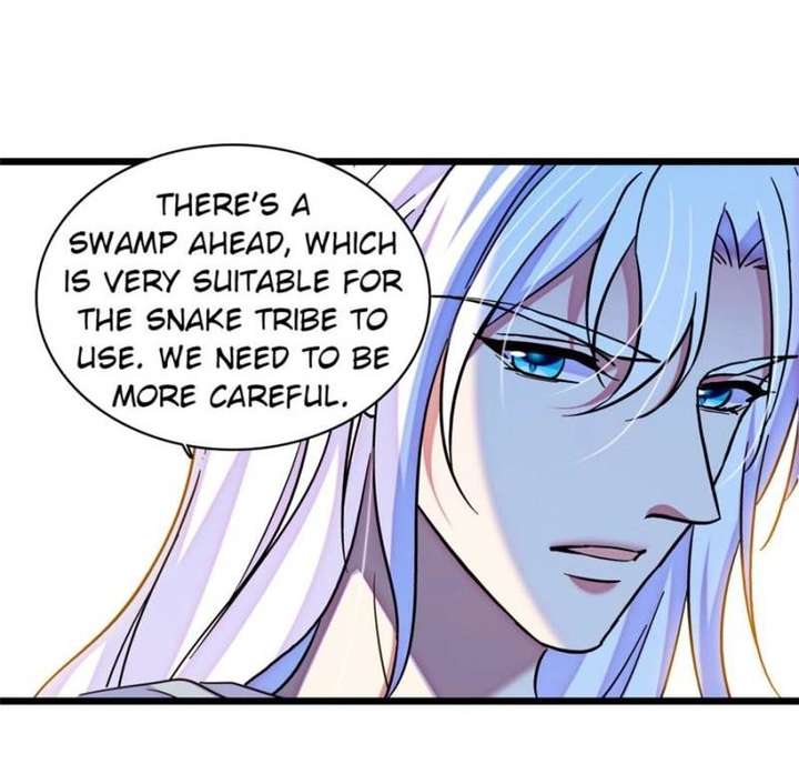 ch 506 8