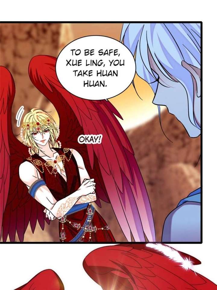 ch 506 9