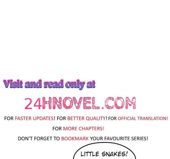 ch 507 1