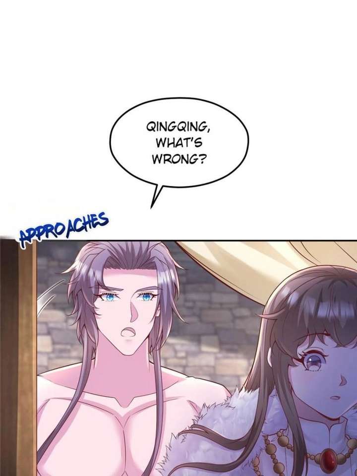 ch 507 10