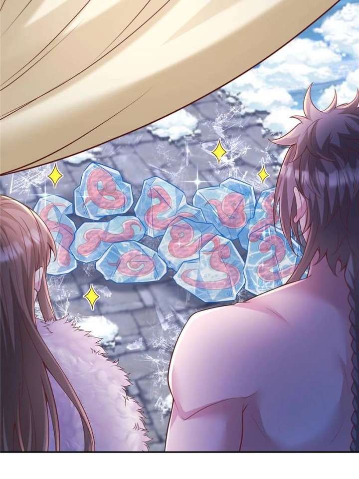 ch 507 12