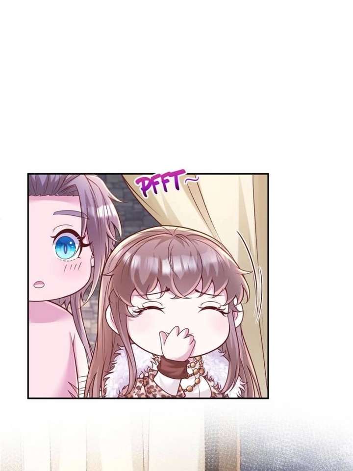 ch 507 13