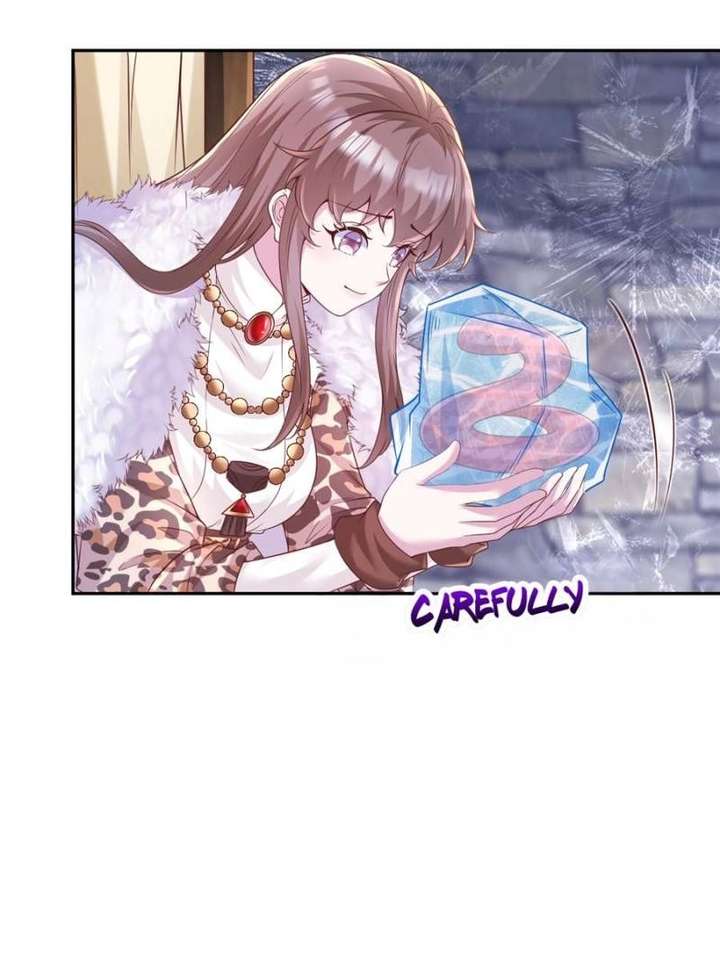 ch 507 16