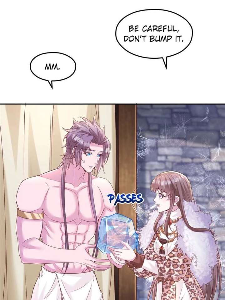 ch 507 17