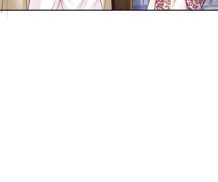 ch 507 18