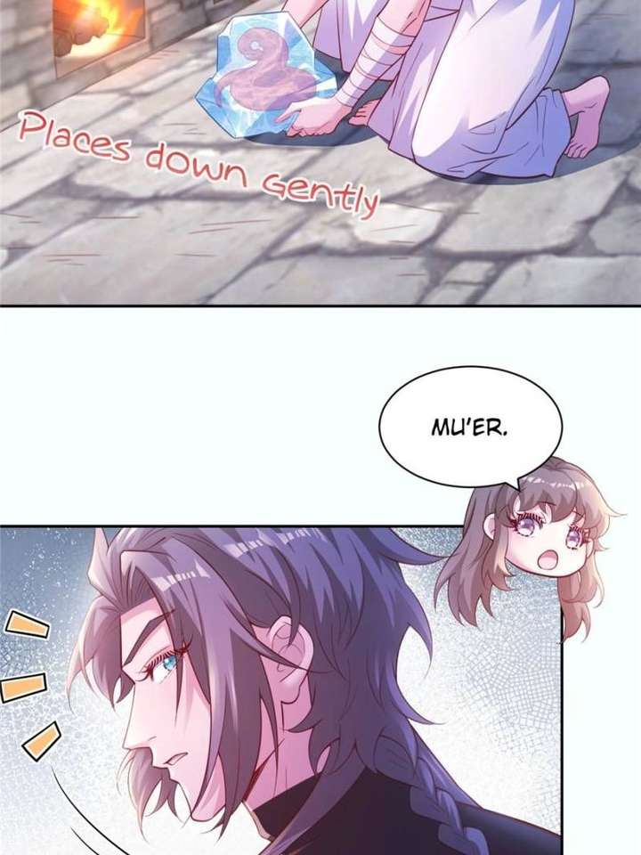 ch 507 21