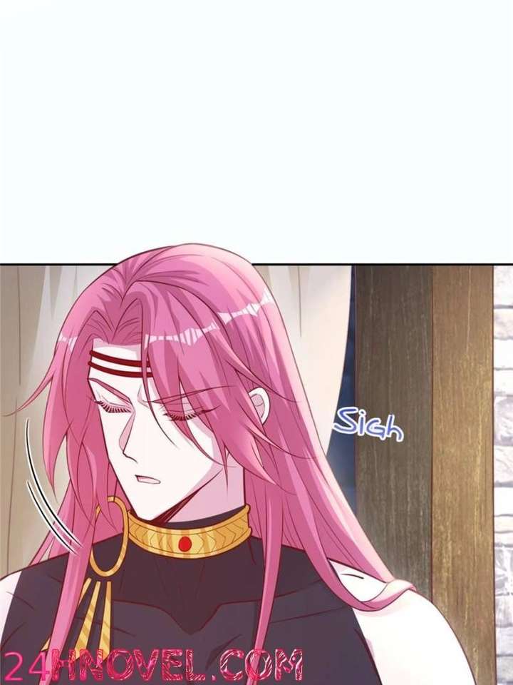 ch 507 23