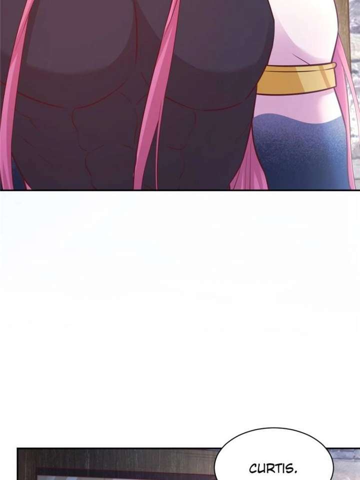 ch 507 24