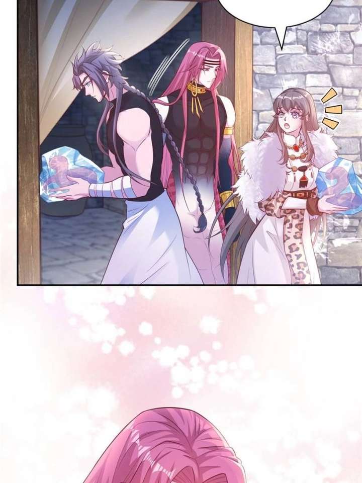 ch 507 25