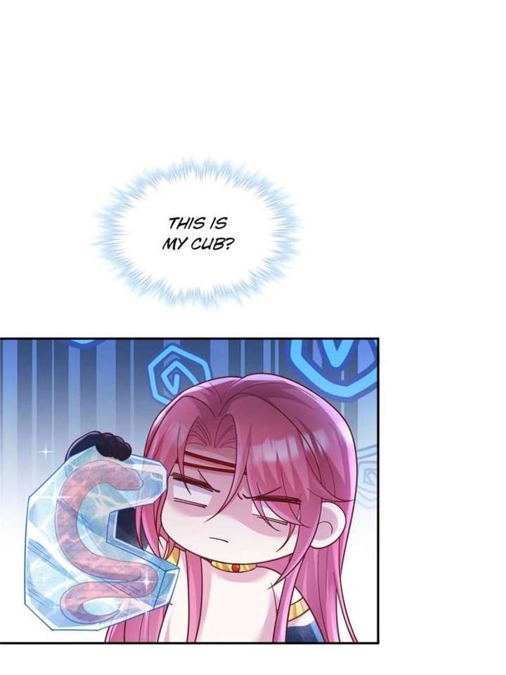 ch 507 28