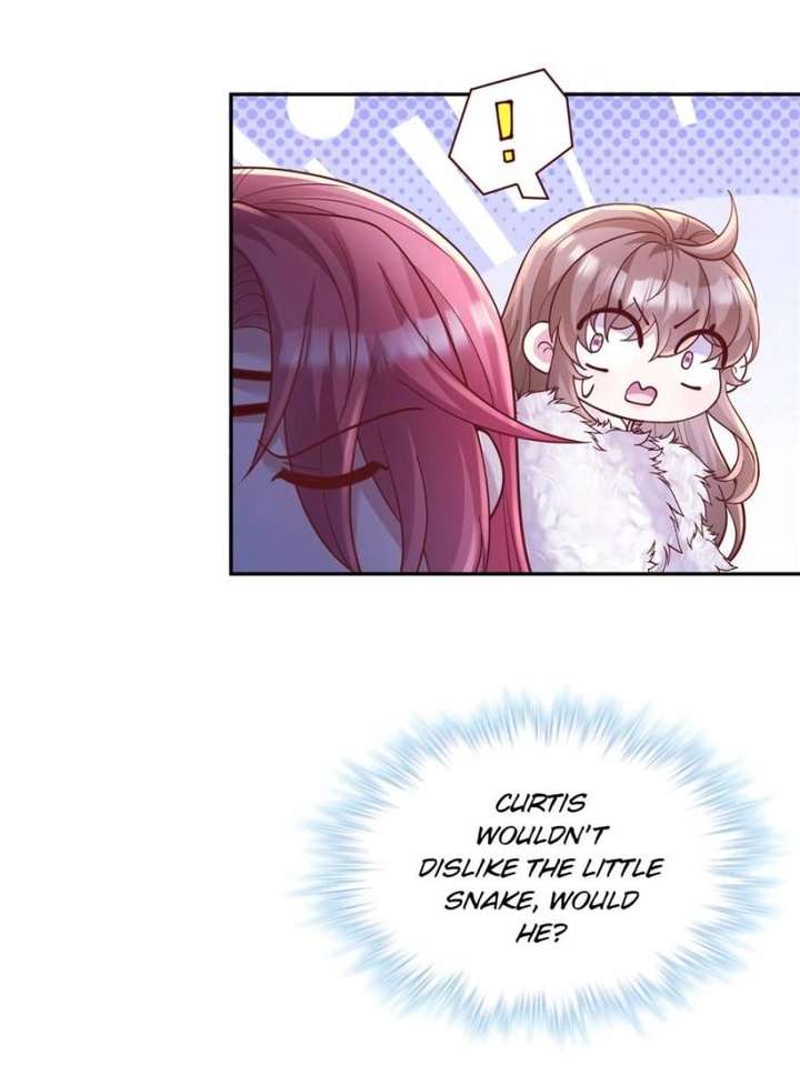 ch 507 29