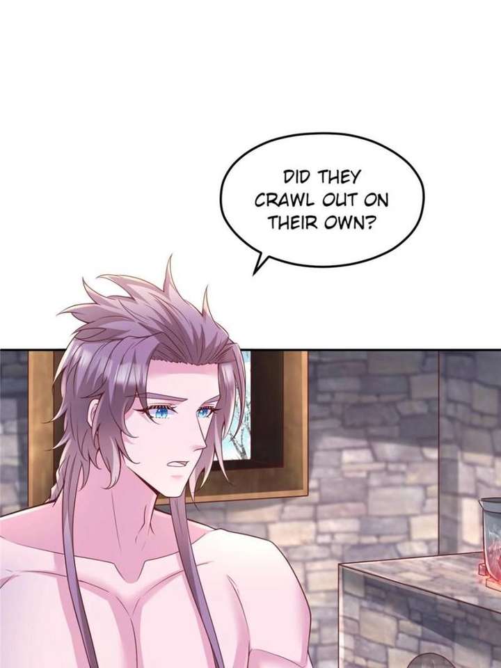 ch 507 3