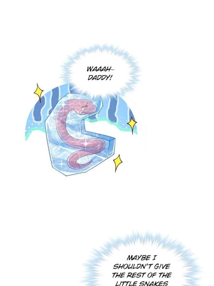 ch 507 30