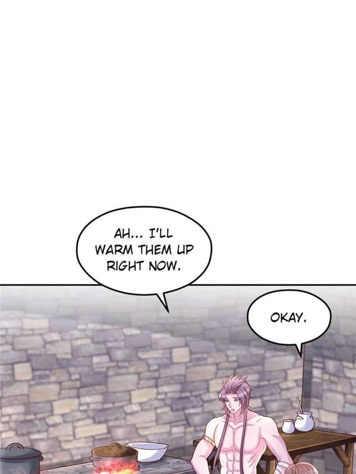 ch 507 32