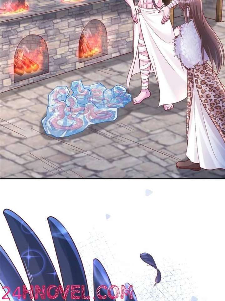 ch 507 33