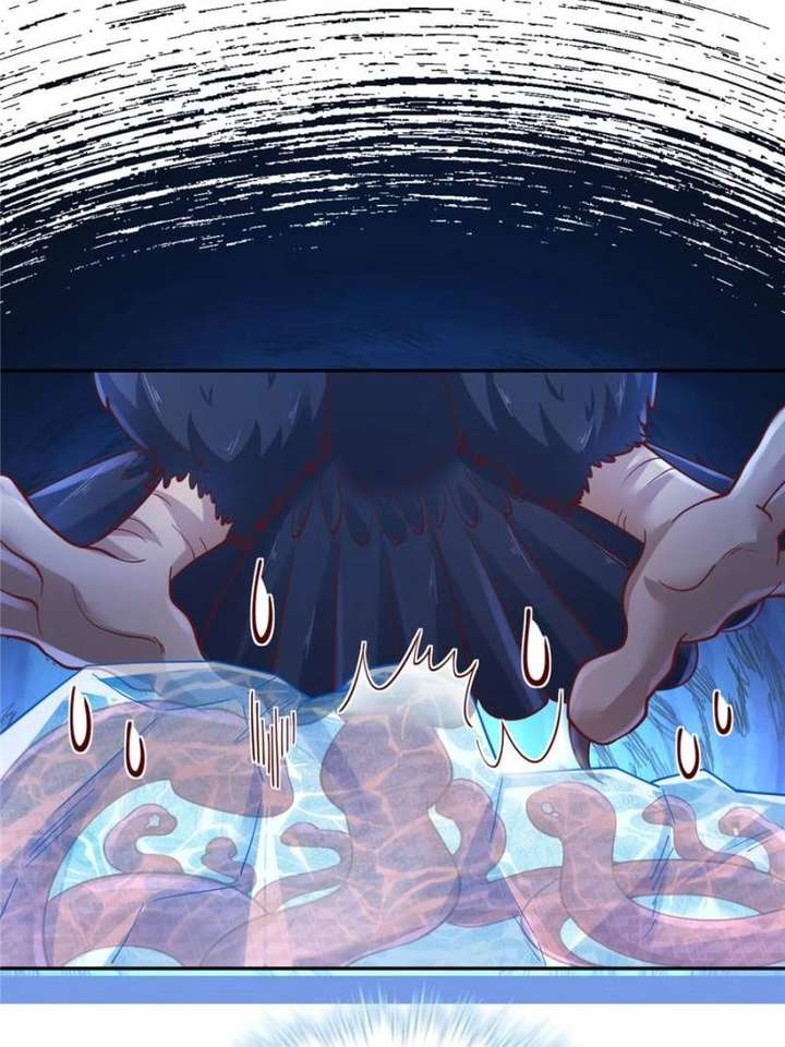 ch 507 37