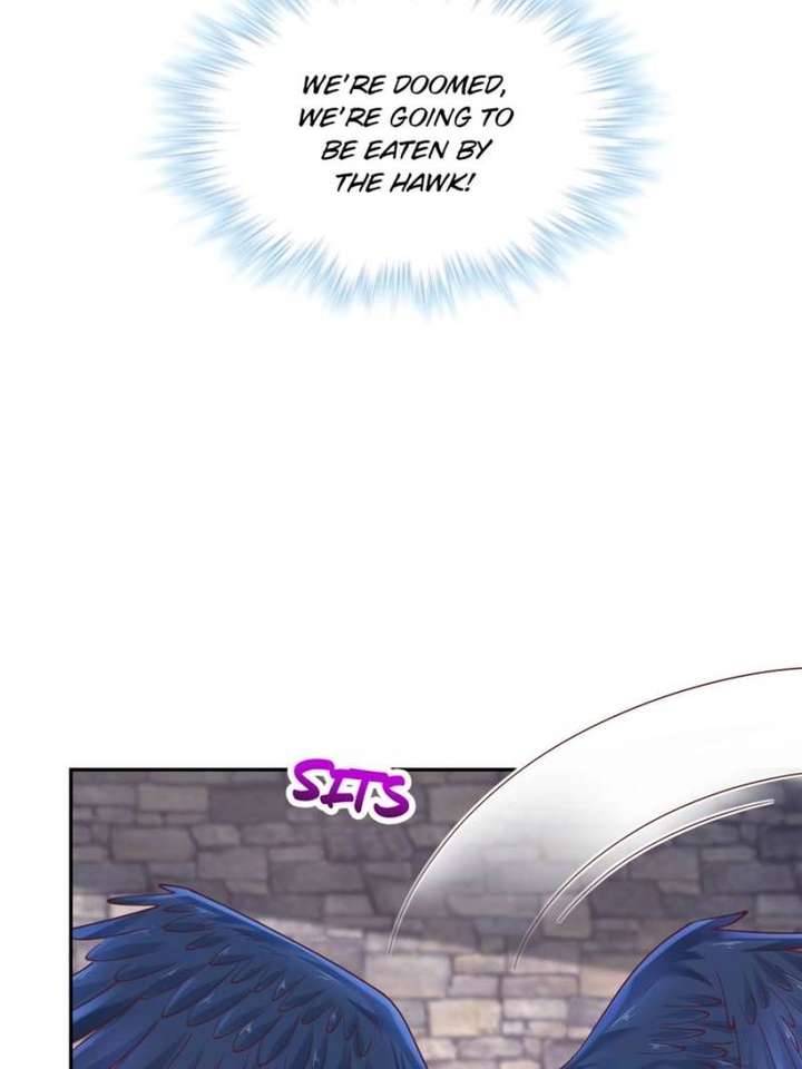 ch 507 38
