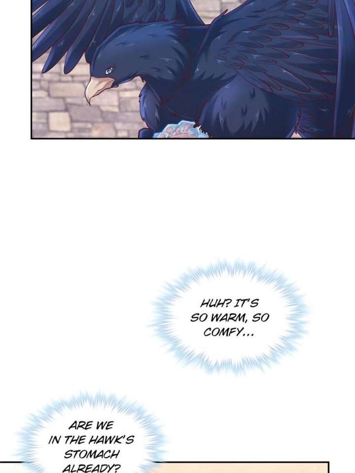 ch 507 39