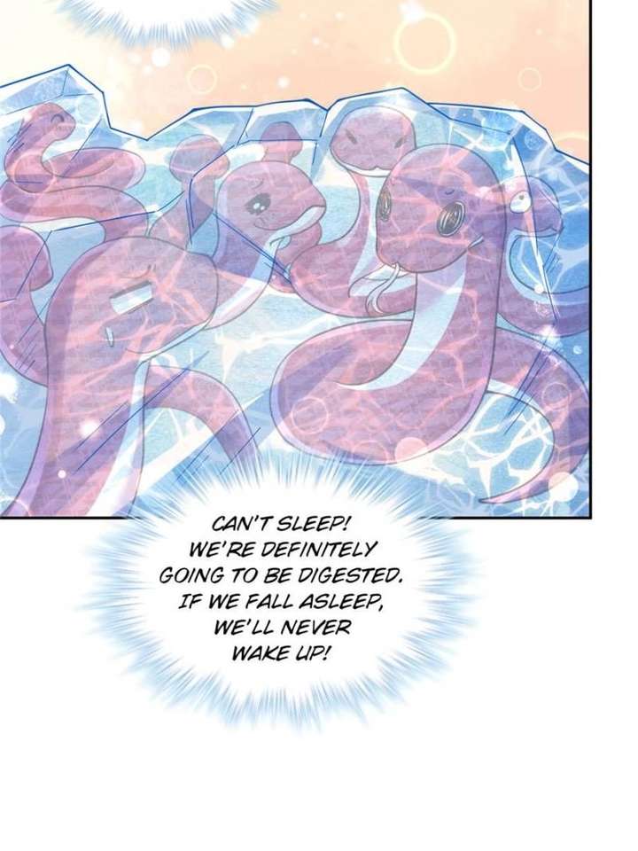 ch 507 40