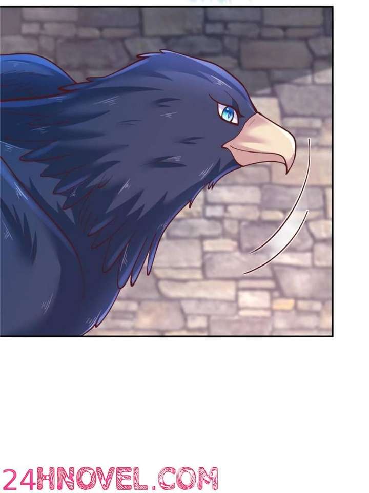ch 507 43