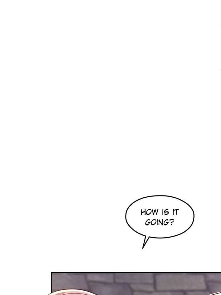 ch 507 44