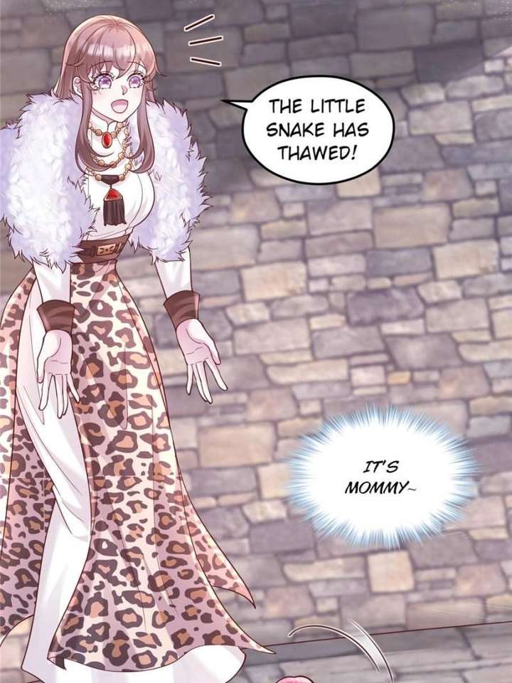 ch 507 48