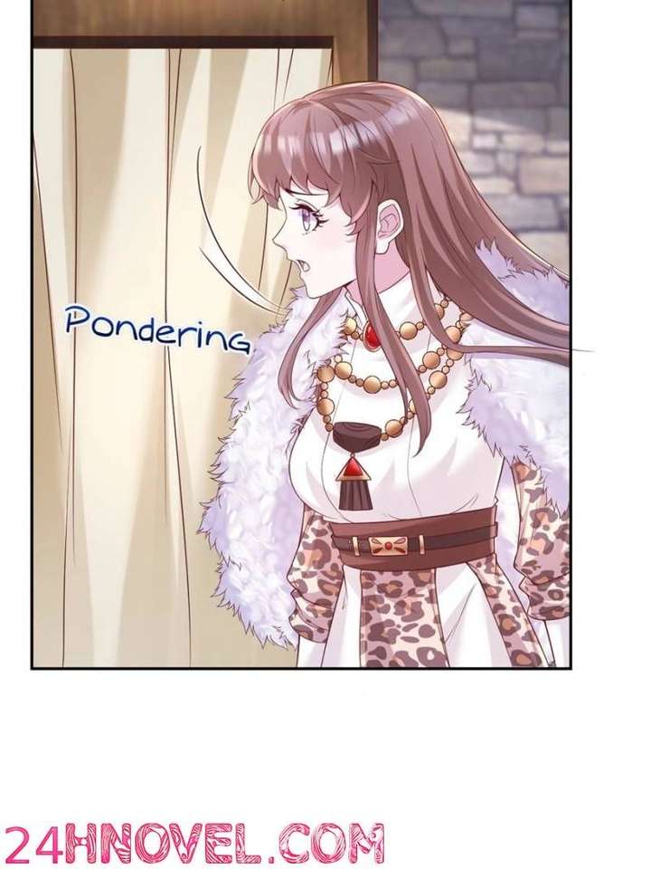 ch 507 5