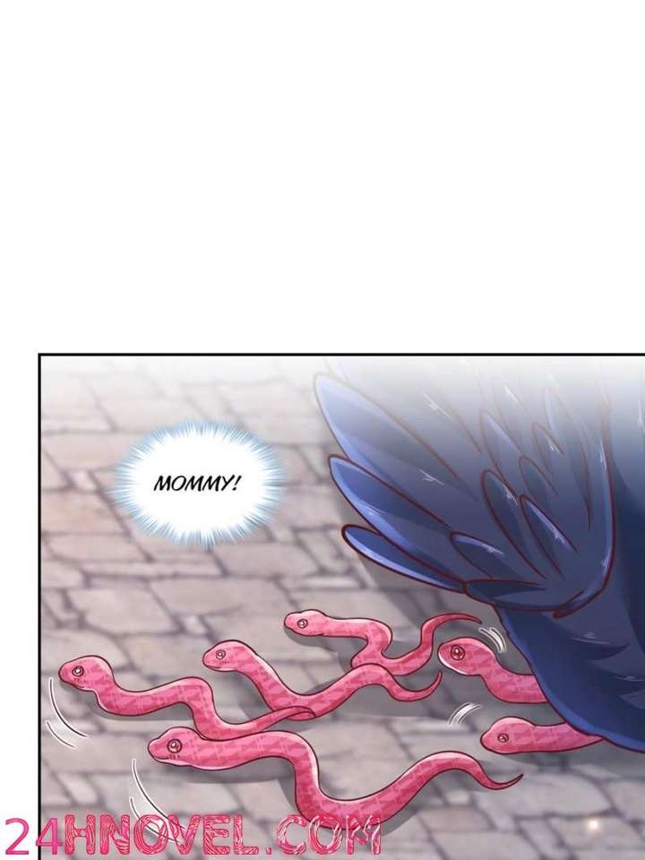 ch 507 51