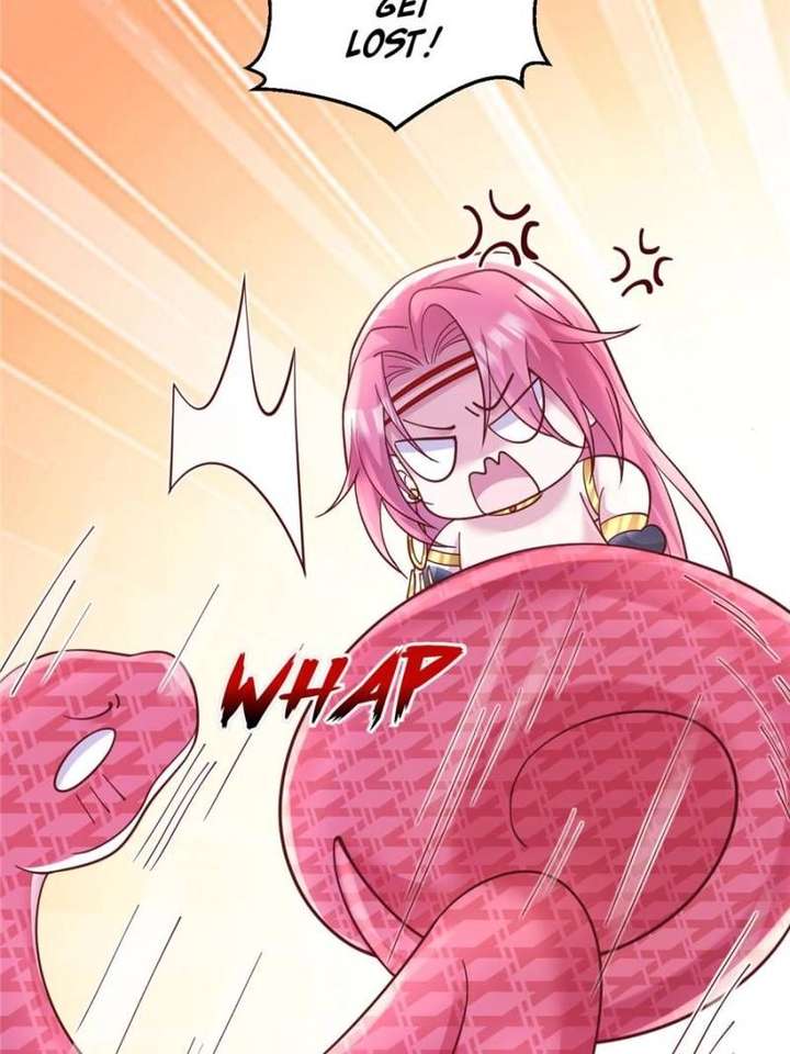 ch 507 54
