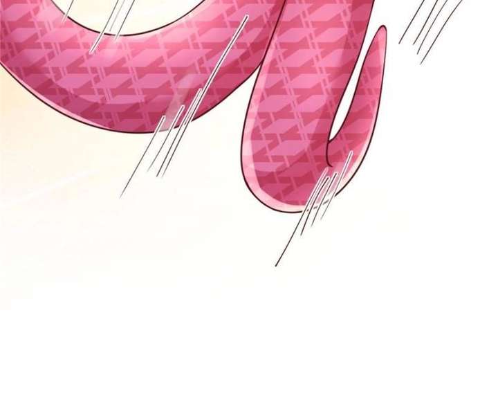 ch 507 55