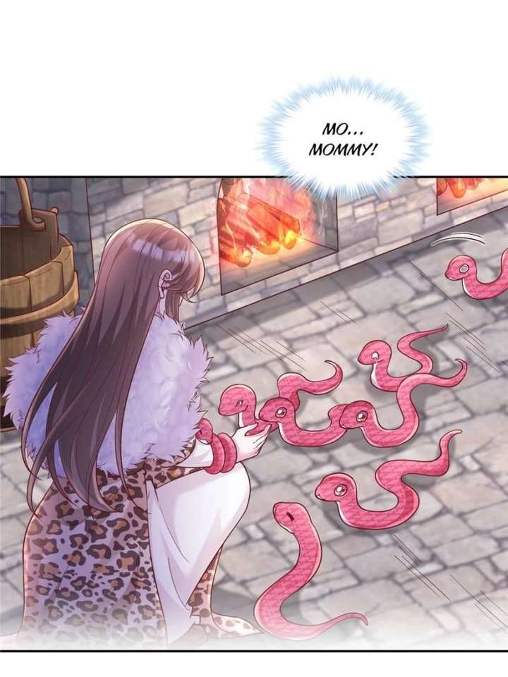 ch 507 56
