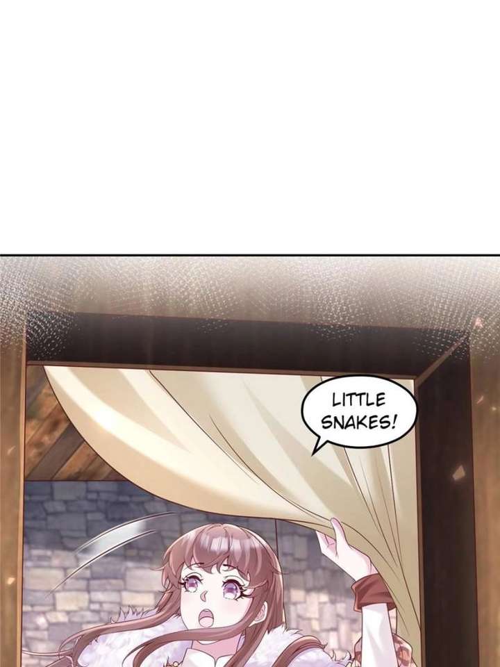 ch 507 7