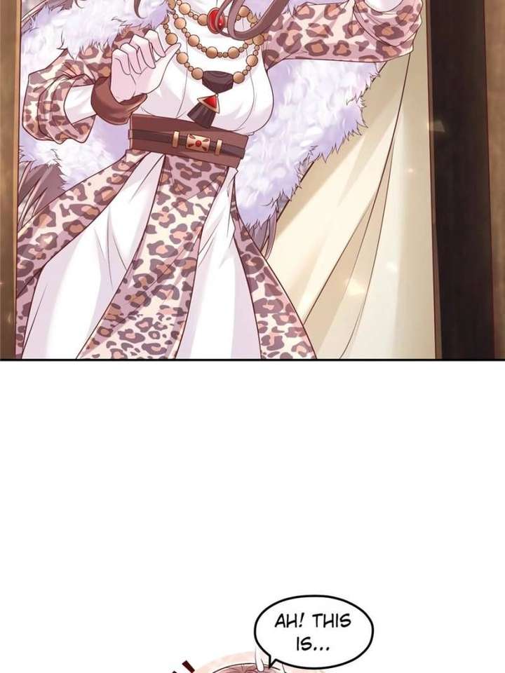 ch 507 8