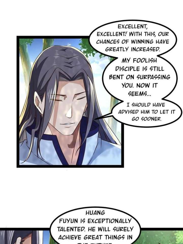 Romance in the Beast World Chapter 508 133 ch 508 10