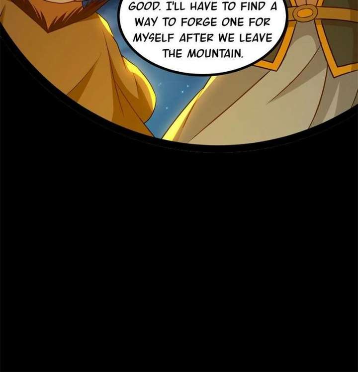 Romance in the Beast World Chapter 508 139 ch 508 16
