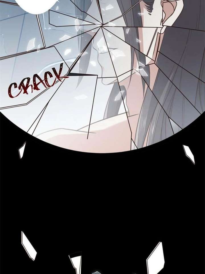 Romance in the Beast World Chapter 508 142 ch 508 19