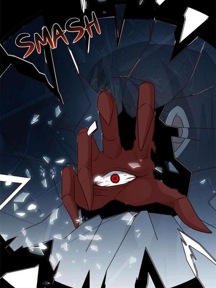 Romance in the Beast World Chapter 508 143 ch 508 20