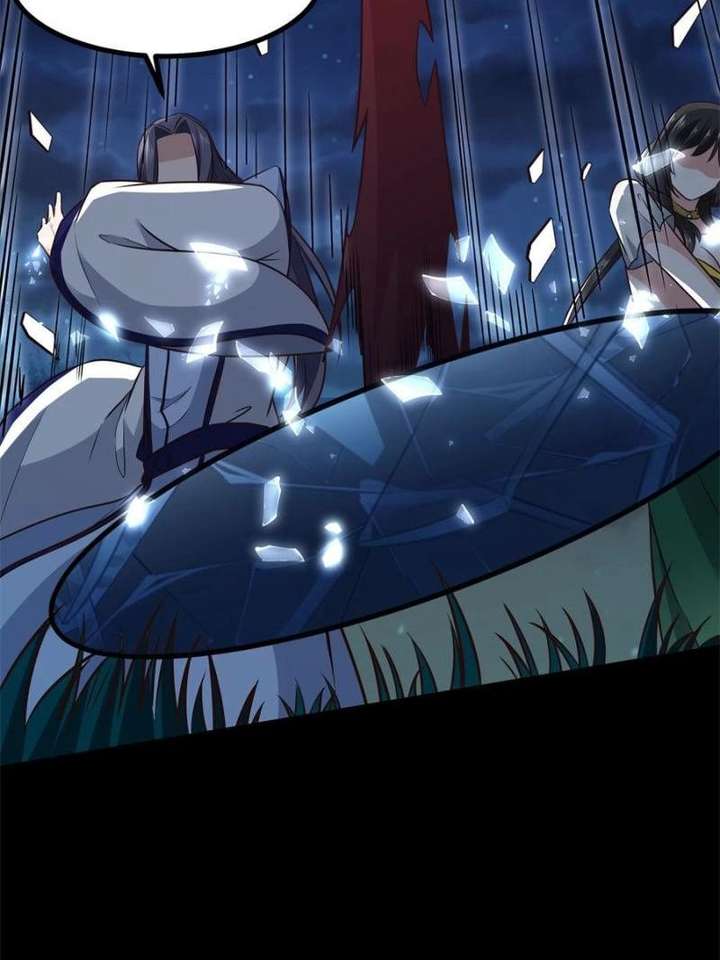 Romance in the Beast World Chapter 508 145 ch 508 22