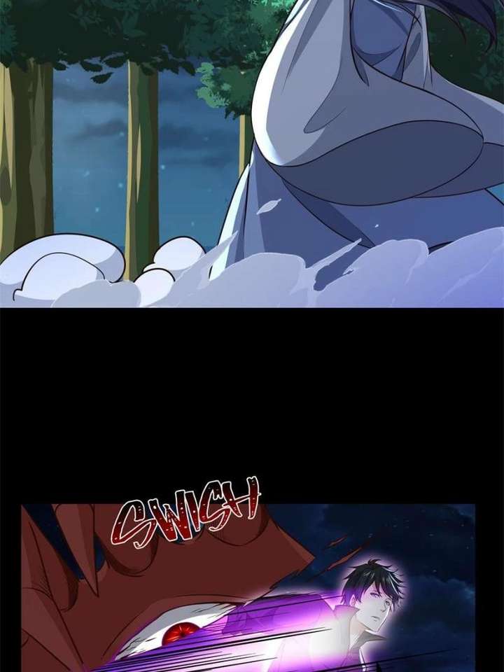 Romance in the Beast World Chapter 508 149 ch 508 26