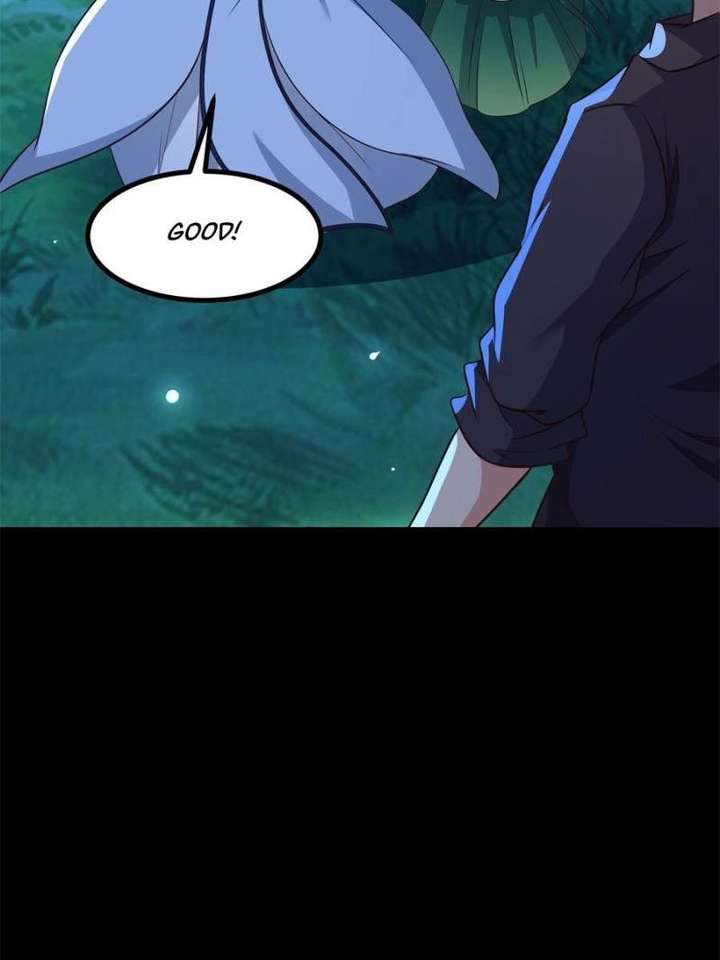 Romance in the Beast World Chapter 508 151 ch 508 28