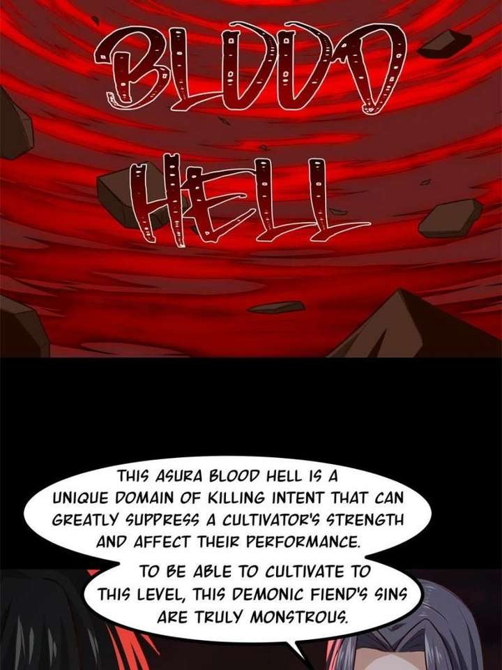 Romance in the Beast World Chapter 508 162 ch 508 39