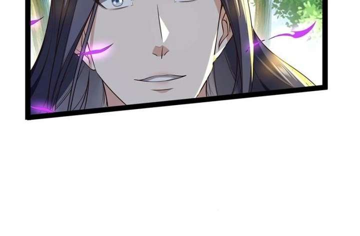 Romance in the Beast World Chapter 508 132 ch 508 9