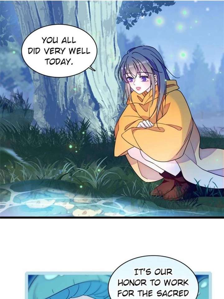 ch 509 1