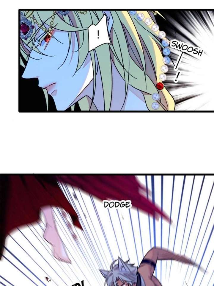 ch 509 10